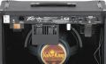 PEAVEY ValveKing 112 Combo